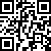 https://shahr.ir/xhvw
