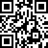 https://shahr.ir/xrbX