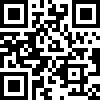 https://shahr.ir/xvKb