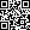https://shahr.ir/x4Hs