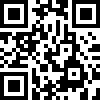 https://shahr.ir/xyCH