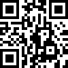 https://shahr.ir/x73b