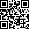https://shahr.ir/xnF7