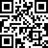 https://shahr.ir/x3jL