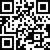 https://shahr.ir/xCMy