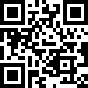 https://shahr.ir/xFSg
