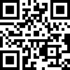 https://shahr.ir/xJkR