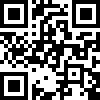 https://shahr.ir/xvRV