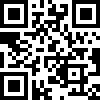 https://shahr.ir/xksN