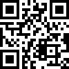 https://shahr.ir/xhWw