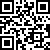 https://shahr.ir/xnDk