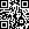 https://shahr.ir/xbr6