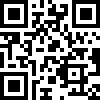 https://shahr.ir/xz9J