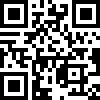 https://shahr.ir/xckT