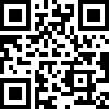 https://shahr.ir/xbBC