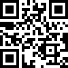 https://shahr.ir/xtCL