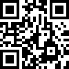 https://shahr.ir/xbgH