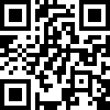 https://shahr.ir/xrz7