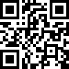 https://shahr.ir/xjmp