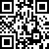 https://shahr.ir/xtcP