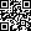 https://shahr.ir/xspK