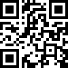https://shahr.ir/xmFp