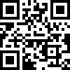 https://shahr.ir/xFzC