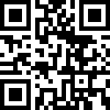 https://shahr.ir/xLp3