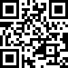 https://shahr.ir/xsqy
