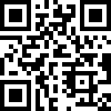 https://shahr.ir/xnDD