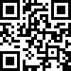 https://shahr.ir/xqRt
