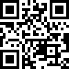https://shahr.ir/xbwy