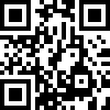 https://shahr.ir/xvJ5