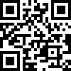 https://shahr.ir/x7kY