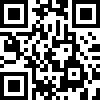 https://shahr.ir/x4SD