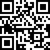 https://shahr.ir/x4tF