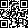 https://shahr.ir/xfkL