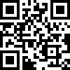 https://shahr.ir/xmZC
