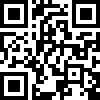 https://shahr.ir/xsww