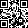 https://shahr.ir/xhz2