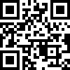 https://shahr.ir/xLwR