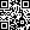 https://shahr.ir/xhkx
