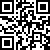 https://shahr.ir/xvpX