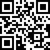 https://shahr.ir/xCMd