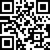 https://shahr.ir/xzTZ