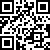 https://shahr.ir/xH2y