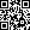 https://shahr.ir/xjqH