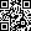 https://shahr.ir/xkmz