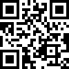 https://shahr.ir/x9Qv