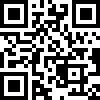 https://shahr.ir/xsmM